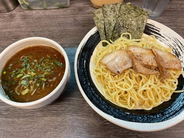 博多無邪気 - サブ画像3