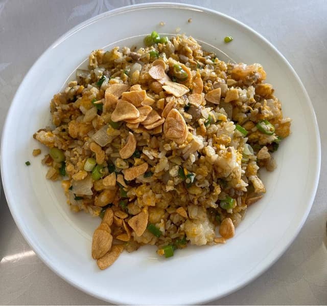 鳴門カントリークラブ レストラン - サブ画像2