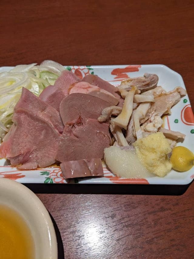 格安ビールと鉄鍋餃子 ３・６・５酒場 湘南台店 - サブ画像3