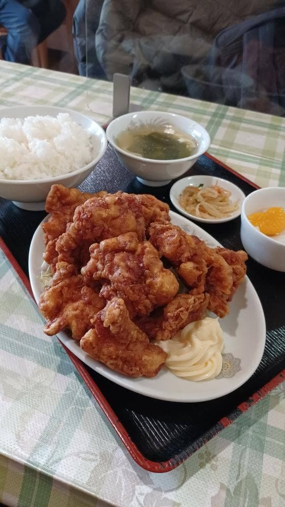龍華園 - サブ画像3