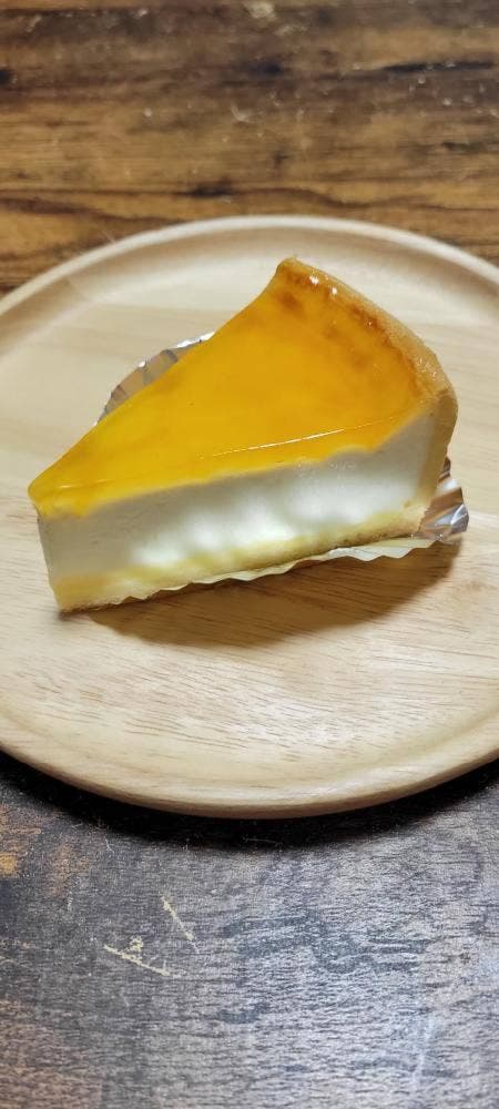 デリチュース JR大阪店