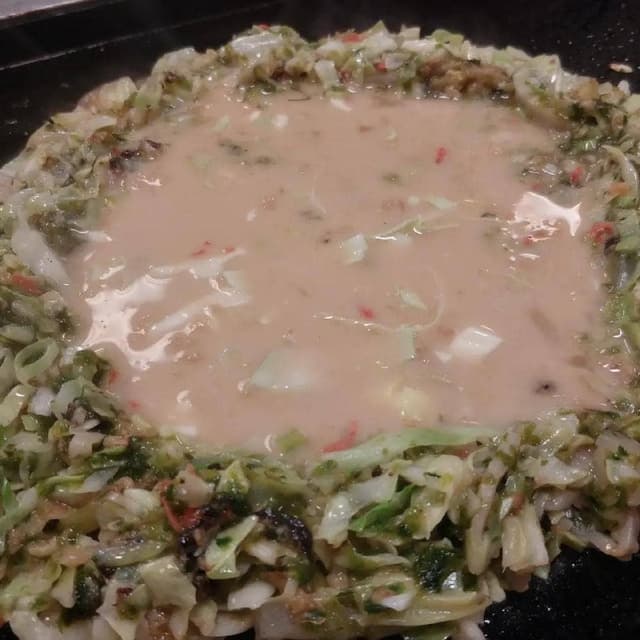 おかめ ひょっとこ店 - サブ画像1