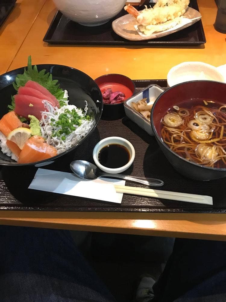 川茂 川古江家別亭