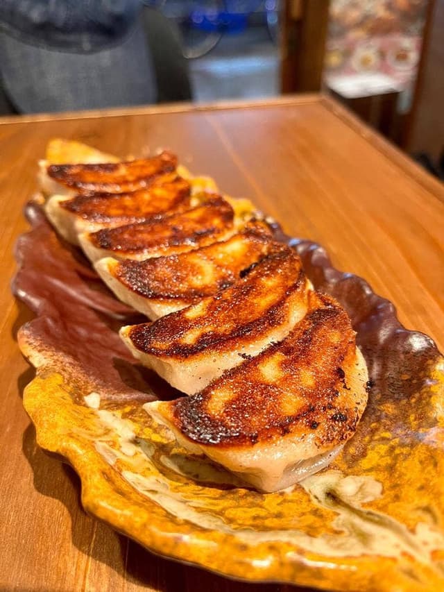 大阪王 鶴橋店 - サブ画像3