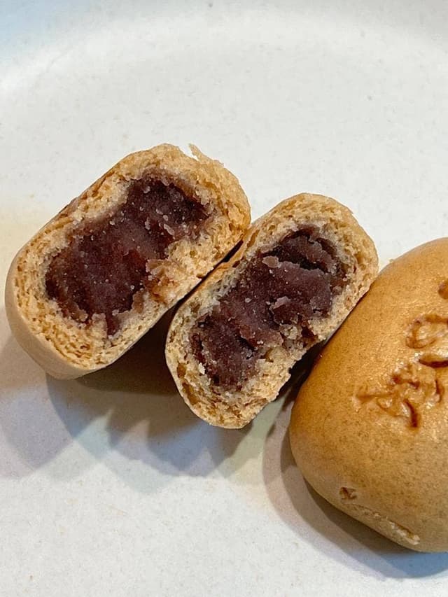 甘養亭河喜 - サブ画像3