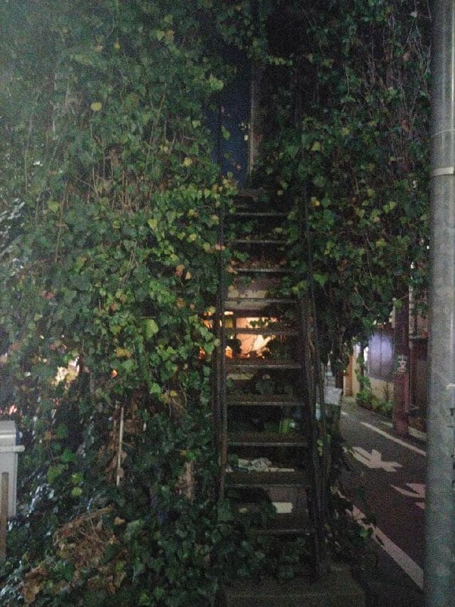 かどっこ - サブ画像2
