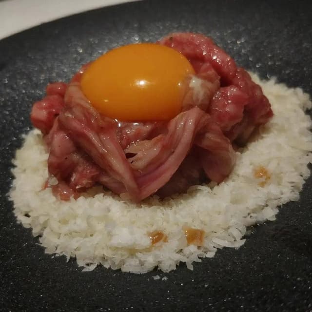 かまくら個室ビストロ KAMAKURA 錦糸町店 - サブ画像2