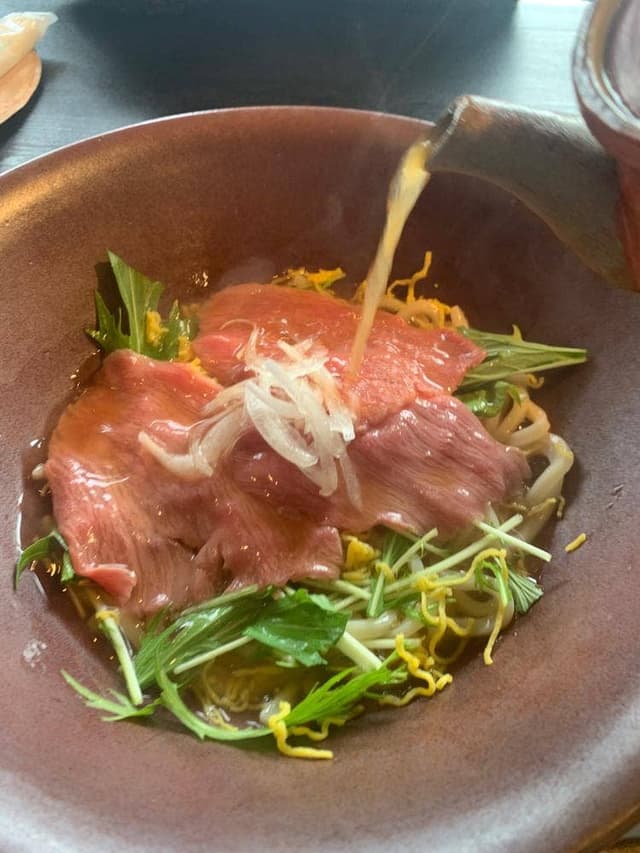 ちゃかぽん - サブ画像2