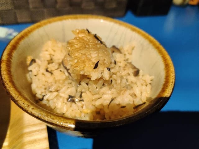 無添加本格沖縄そば専門店 オリオン食堂 - サブ画像3