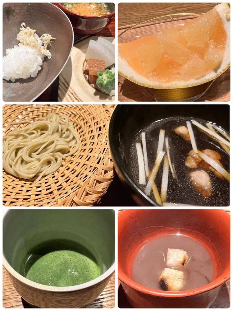 ごだん 宮ざわ