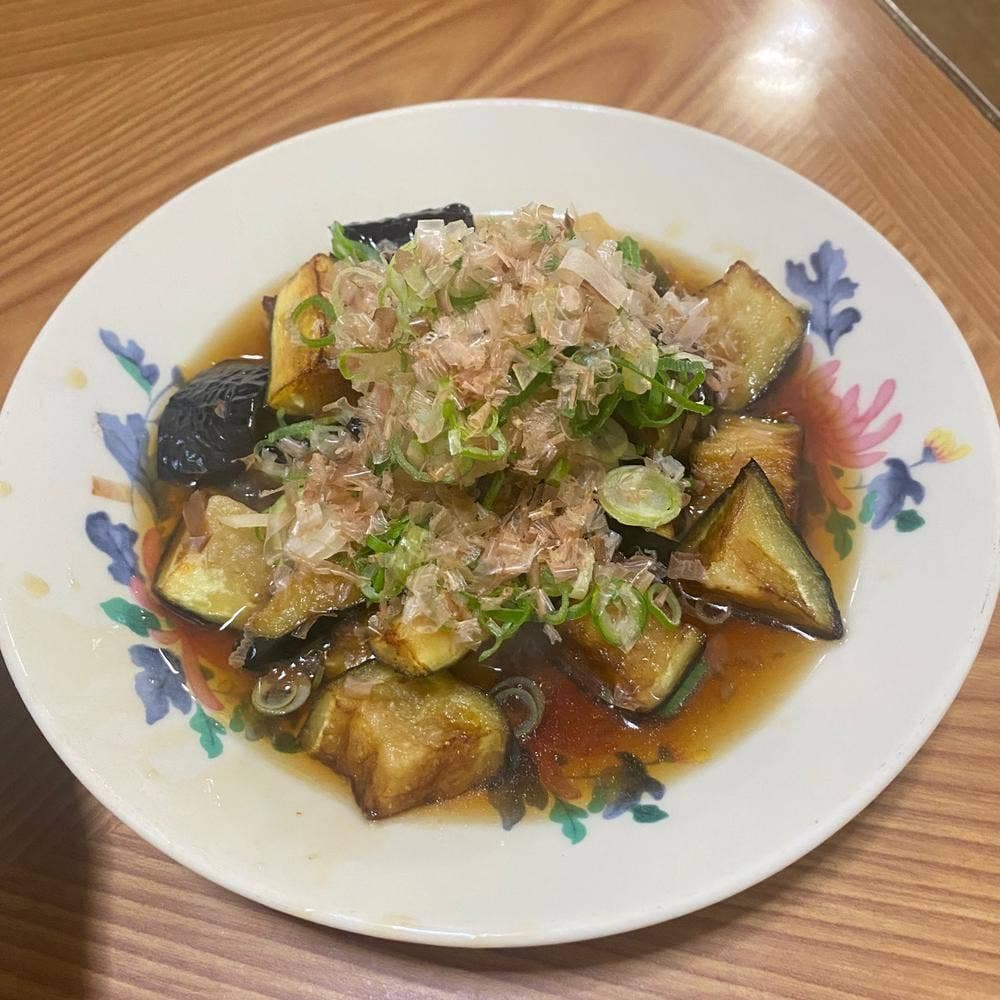丸愛酒場