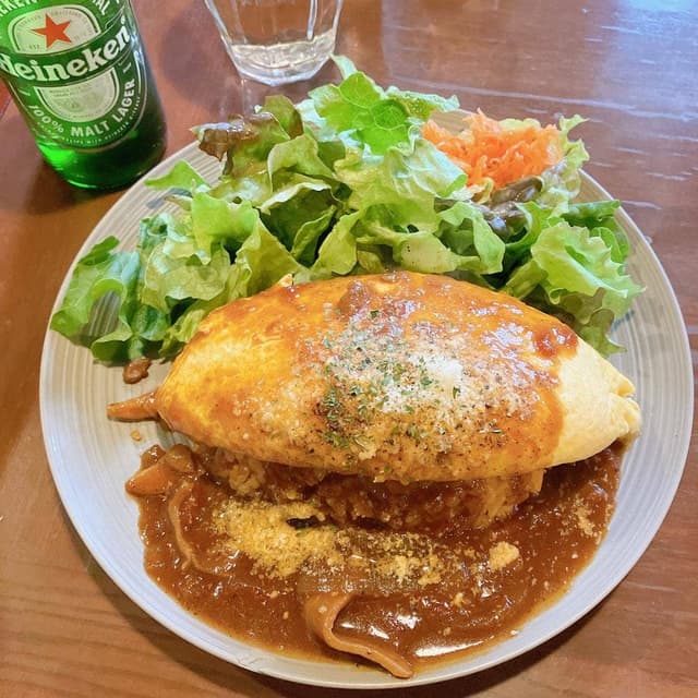 ARMWOOD COTTAGE - サブ画像3