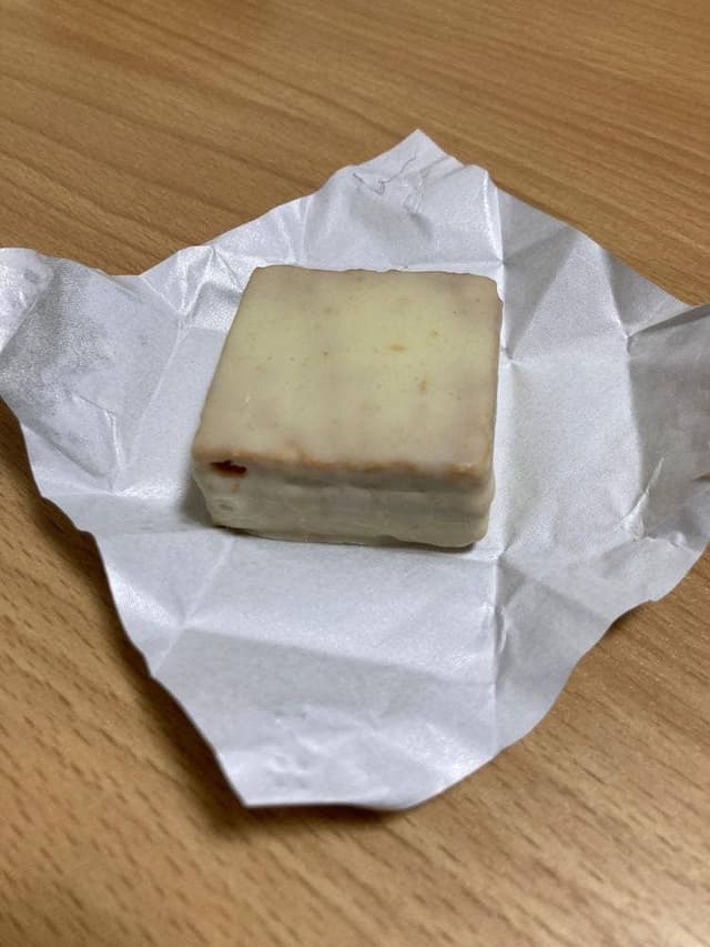 チーズガーデン 那須本店 - サブ画像3