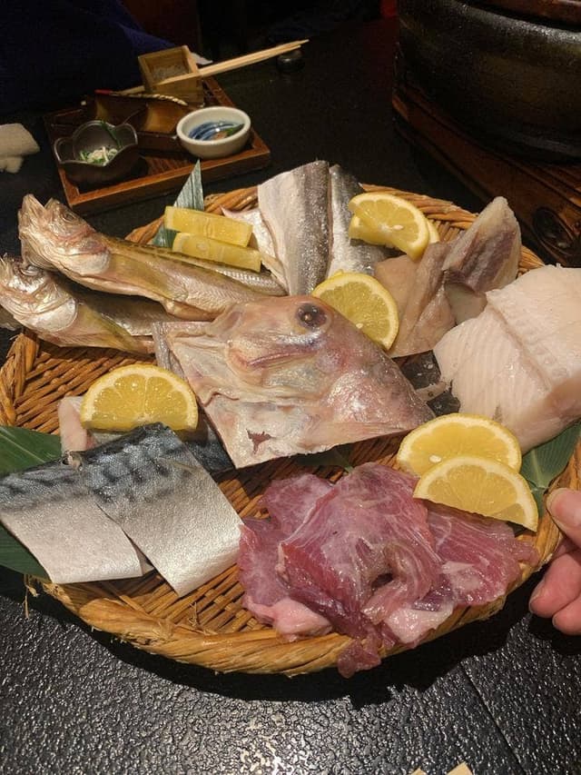 一夜一夜 神戸本店 - サブ画像1