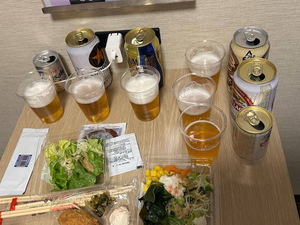 ほっともっと 阿南店