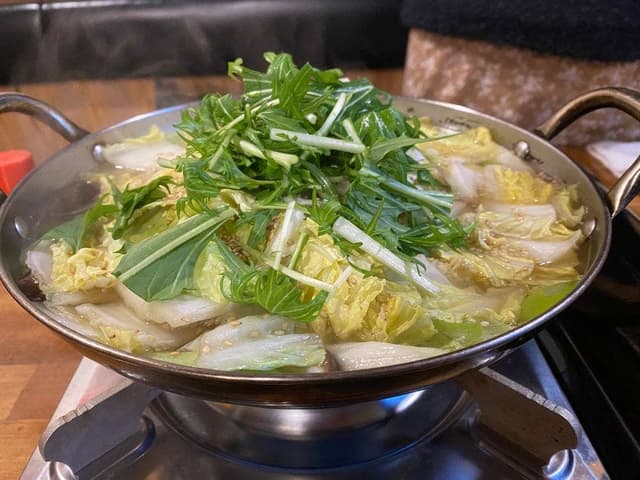炭火串焼 鶏ジロー 大橋店 - サブ画像2