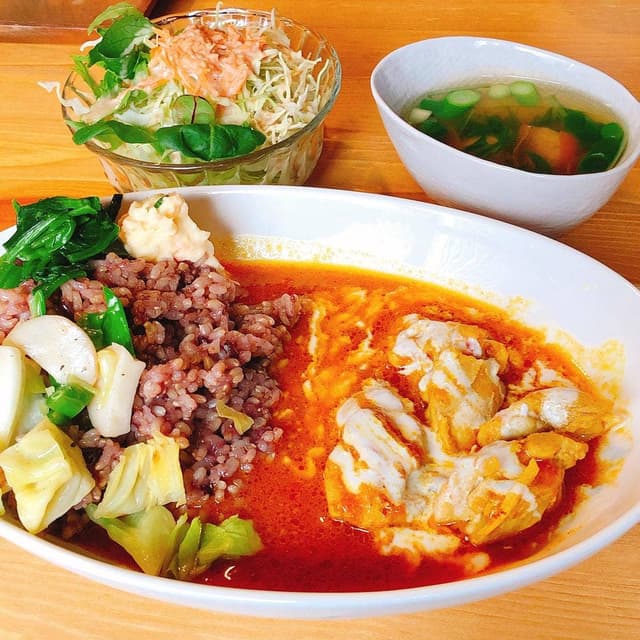 ジャーパルライブ - サブ画像2