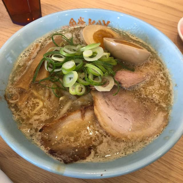 一風堂KAY 発寒店 - サブ画像2