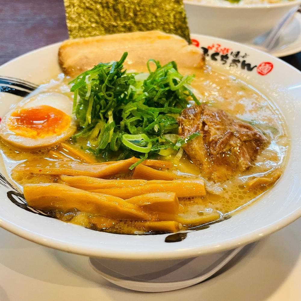 ふくちあん 二条城前店