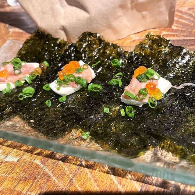 つねまつ久蔵商店 - サブ画像1