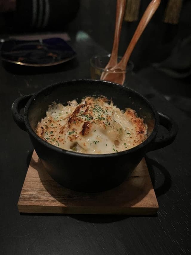 高玉屋 五反田店 - サブ画像2