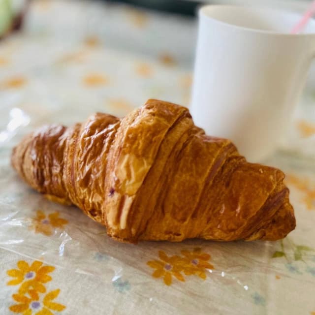 MAISON KAYSER JR京都伊勢丹店 - サブ画像3