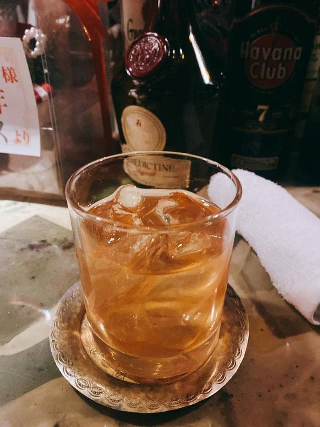 クリシュナ - サブ画像3