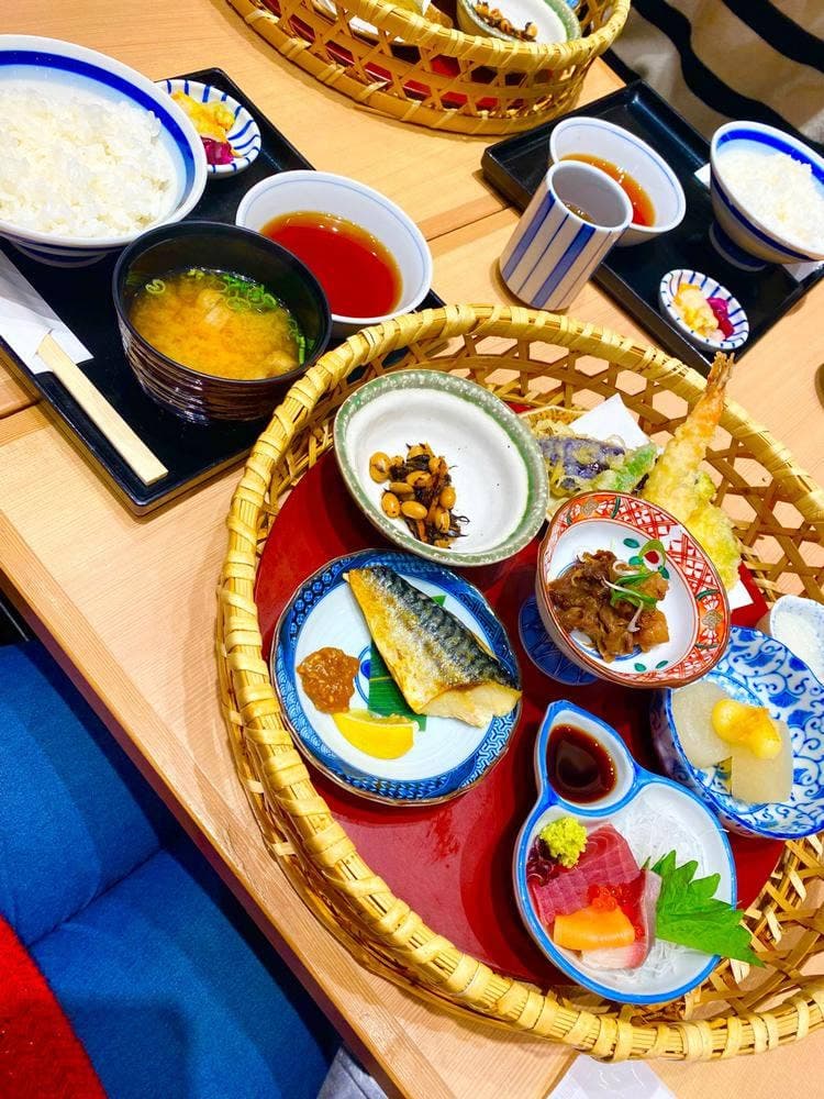 黒長兵衛 イオンモールりんくう泉南店