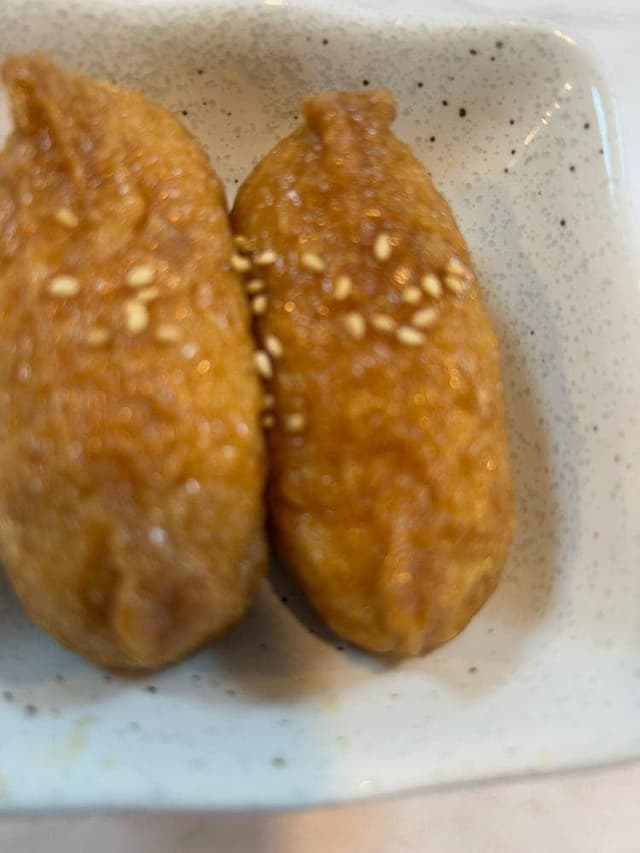 まんぷく - サブ画像1