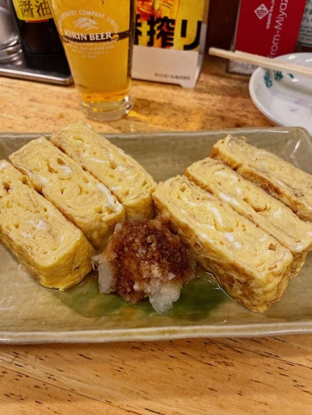 居酒屋 若みや - サブ画像2