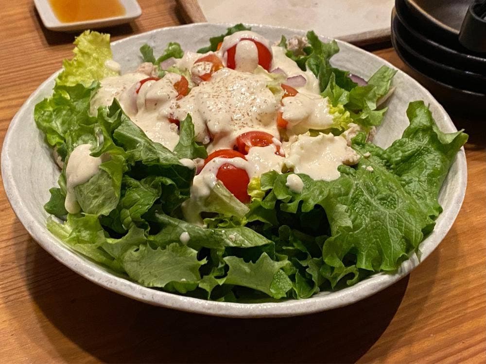 炭火串焼とりと 四条烏丸店