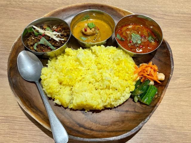 negonbo33 川越 - サブ画像1