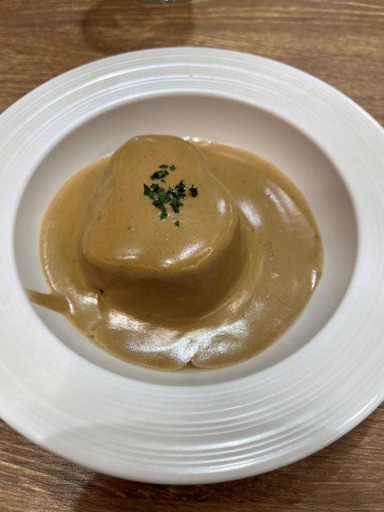 赤白 ルクア大阪店