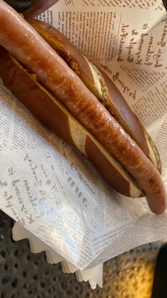 農場直営 レストラン・喫茶 Mio Casalo