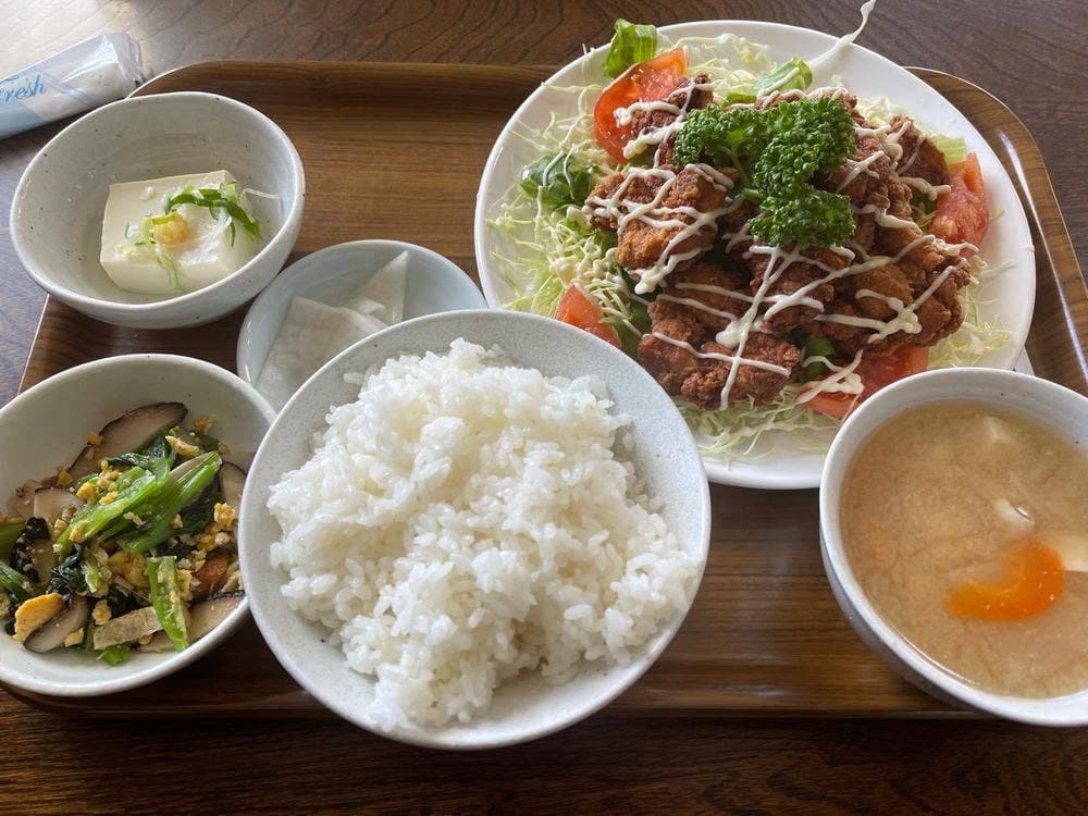 米々亭