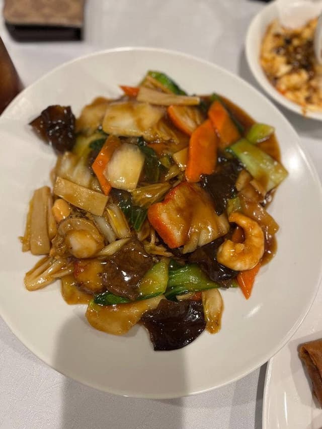 鎌倉山下飯店 - サブ画像2