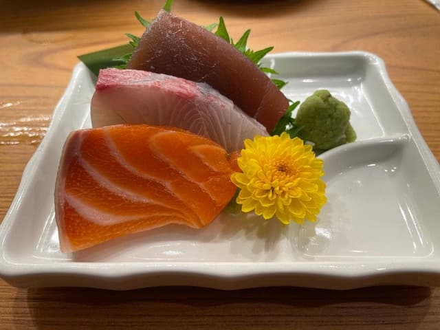 京のおばんざい ぽんしゅ杉 - サブ画像3