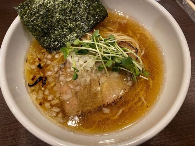 まかないへきる - サブ画像1