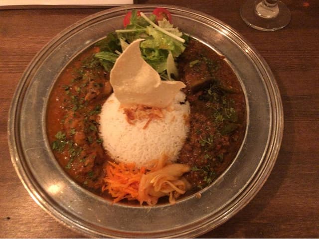 Hakuraku Mökki - サブ画像2