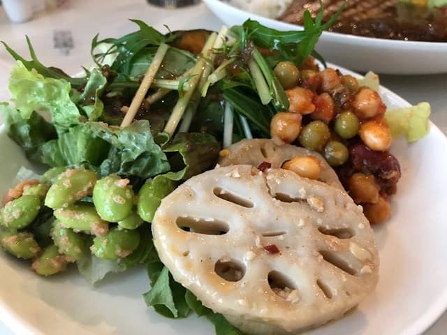 Monte e Mare - サブ画像3