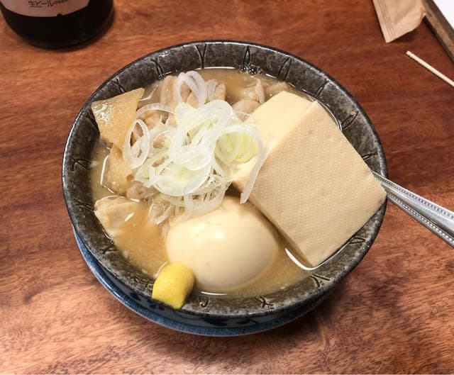 やきとん ひなた 池袋東口 - サブ画像3