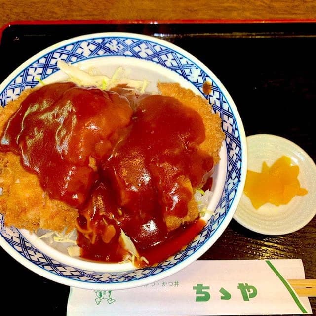 ちちや - サブ画像2