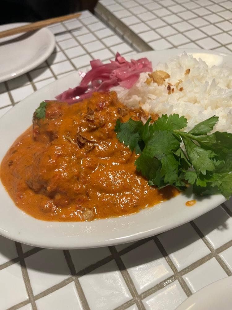 World Meatball Classic