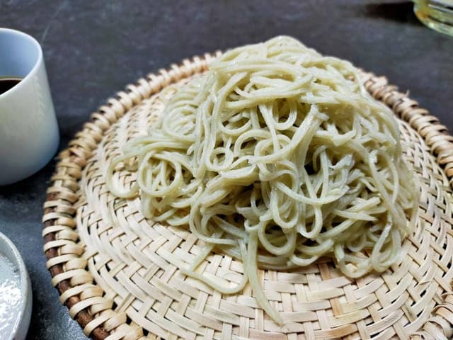 渡辺料理研究事務所 - サブ画像1