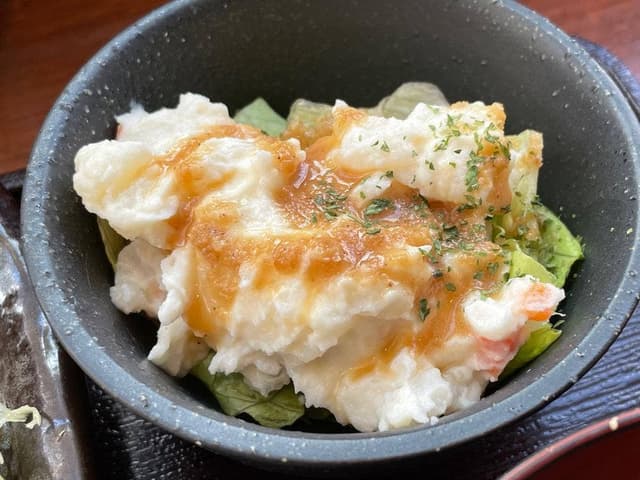 茅場町 串揚 宜しく - サブ画像2