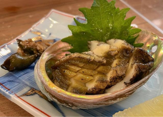 一休寿司 - サブ画像1