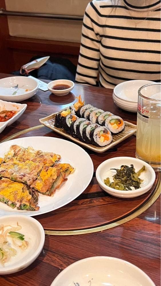 ソウル家 東新町店 - サブ画像1