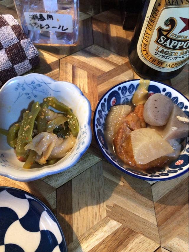 飯・酒・肴 しゃもじ - サブ画像1