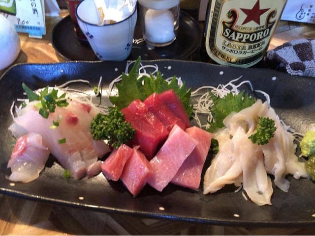 飯・酒・肴 しゃもじ - サブ画像2