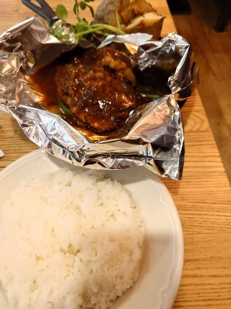 つばめグリル 錦糸町テルミナ2店